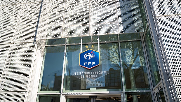 Chants racistes contre les Bleus : la Fédération Française de football prend des mesures