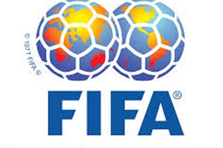 FIFA - Visite à La Réunion