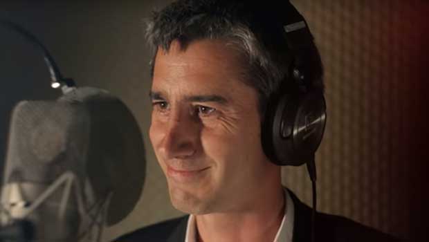 François Ruffin