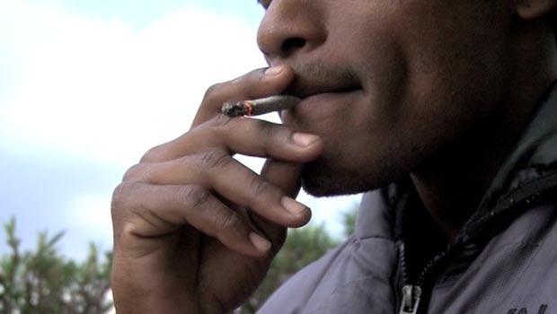Journée sans tabac : 10% des jeunes réunionnais fument tous les jours, près de 600 décès par an à La Réunion 