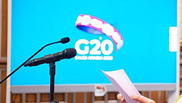 G20 