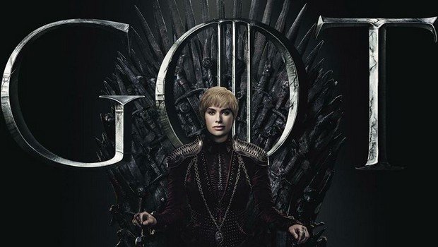 game_of_throne