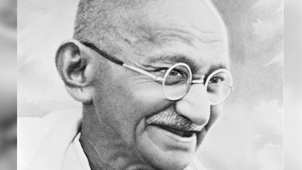 Journée internationale de la non violence - Mahatma Gandhi - Tamij Sangam - Consul de l’Inde - La Réunion