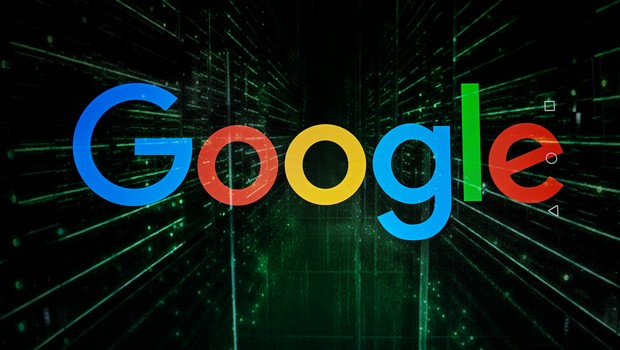 Google : les comptes inactifs vont bientôt disparaître