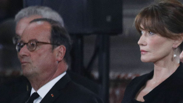 hollande-bruni