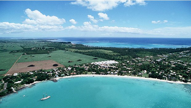 Maurice : Août 2014, le deuxième mois le plus chaud à Port-Louis 