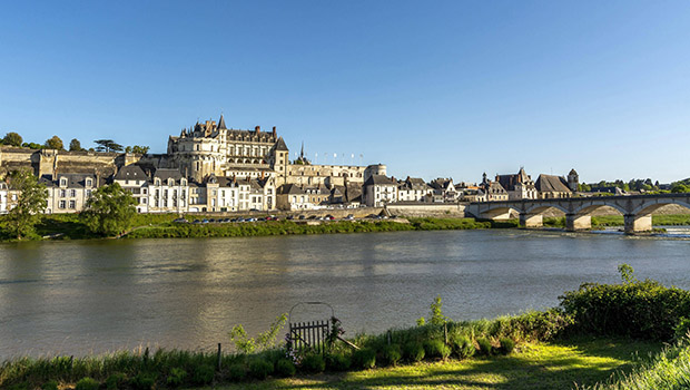 Indre-et-Loire