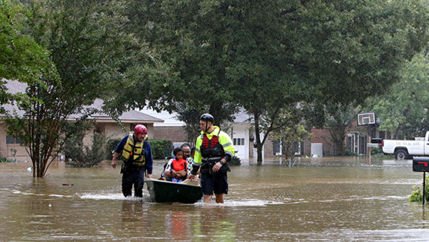 Etats-Unis-inondations