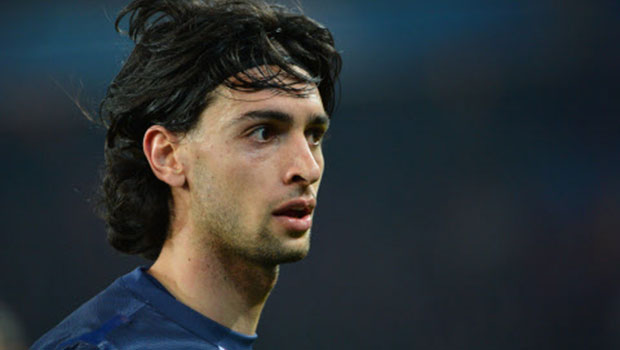 Pastore, l’homme de fin de saison parisienne