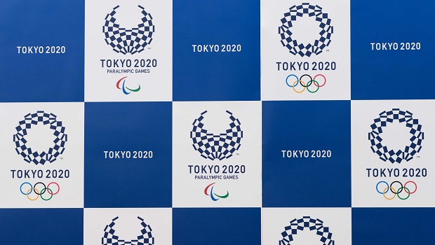 Tokyo : les Jeux paralympiques débutent ce mardi - LINFO ...