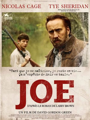 joe cinéma la réunion