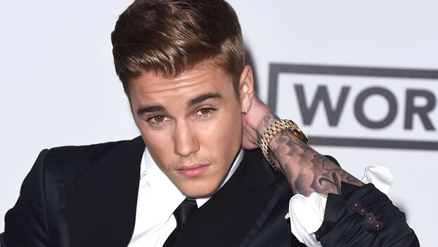 Justin Bieber s’en prend en direct au réalisateur d’une émission : 