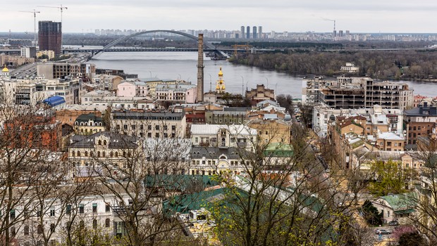 Kiev