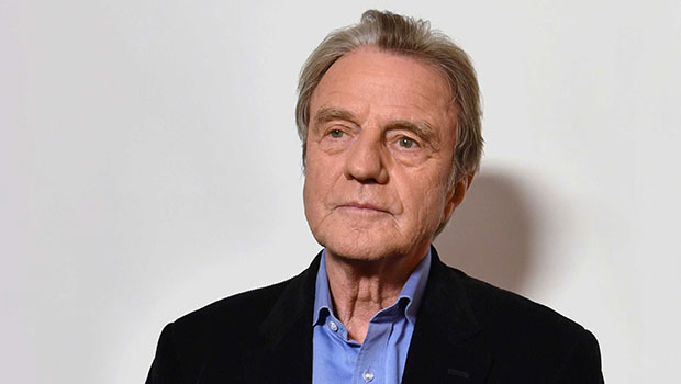 Bernard Kouchner 