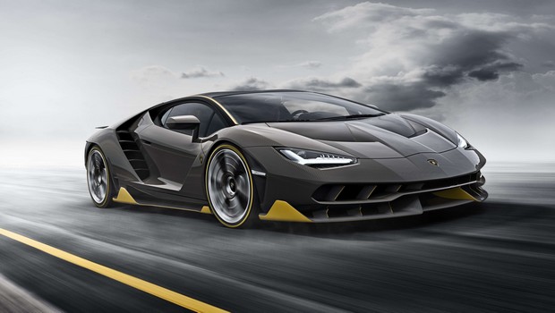 lamborghini_centenario