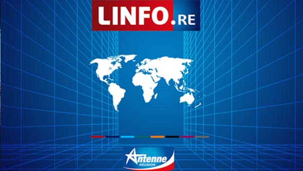 LINFO.re renforce sa place de N°1 des sites d’information