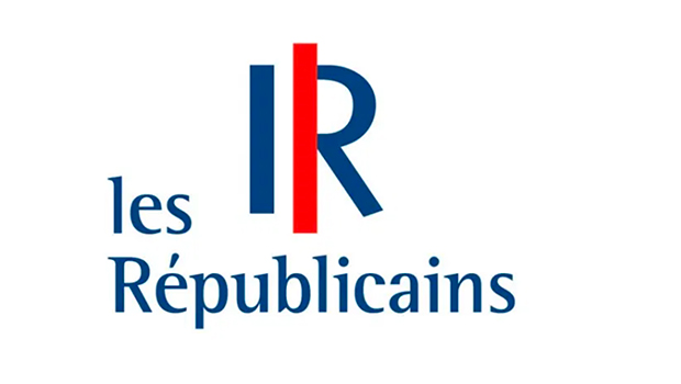 Municipales - Les Républicains