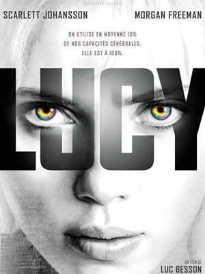 lucy/credit:sipa