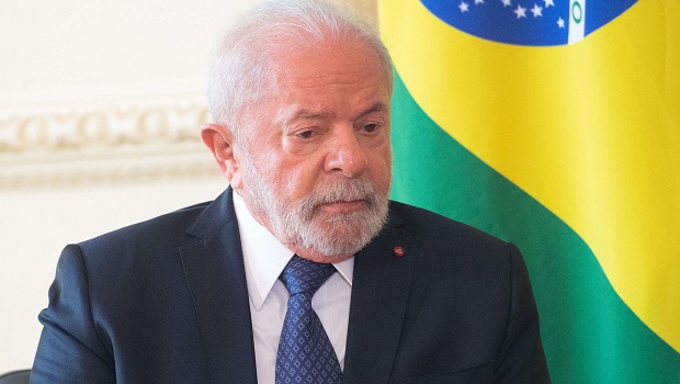 Lula 