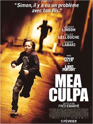 mea culpa cinéma la réunion