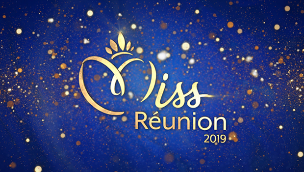 Miss Réunion 2019 - 12 candidates - Révélation - La Réunion 