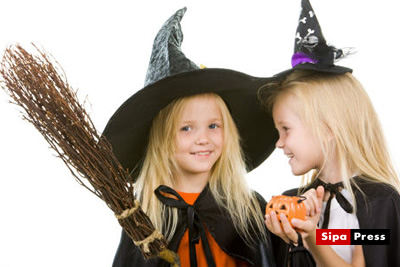 Deguisement De Mousse - Deguisement Enfant Halloween Enfants Le Deguisement .com