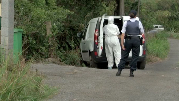 Meurtre à Montvert-les-Hauts : le suspect déféré demain, sa mère libérée