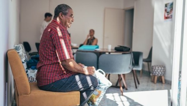 Pauvreté à La Réunion : 3000 personnes ont besoins d’être aidées pour se nourrir, un chiffre en hausse de 64% depuis 4 ans 