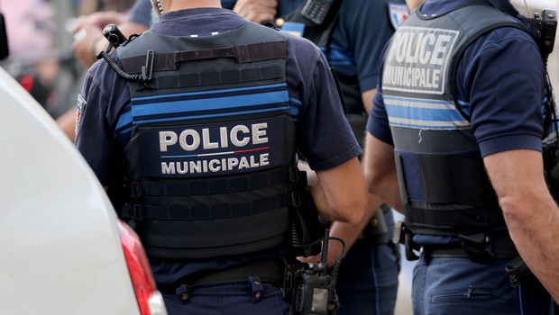 Limoges : violences et insultes, le maire accuse des partisans du Nouveau Front populaire