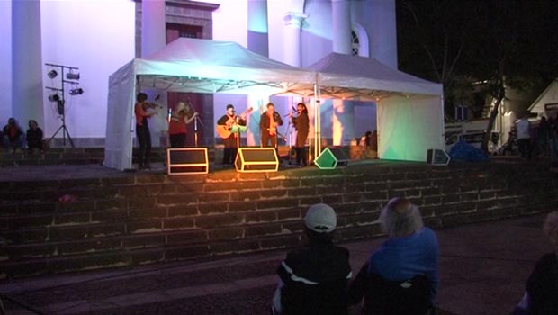 Fête de la Musique : les premières notes dès ce soir !