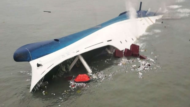 ferry-sewol