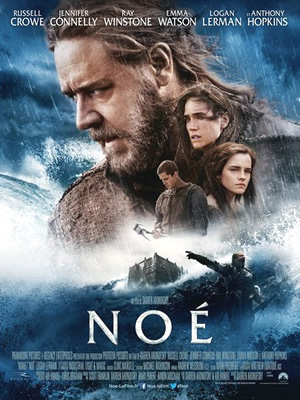 Noe - cinéma la réunion