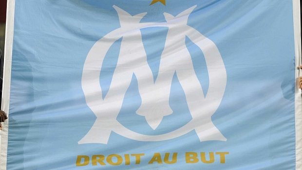 Olympique de Marseille - OM - Octobre 2023