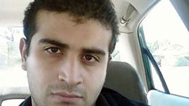 Fusillade en Floride : Omar Mateen était 