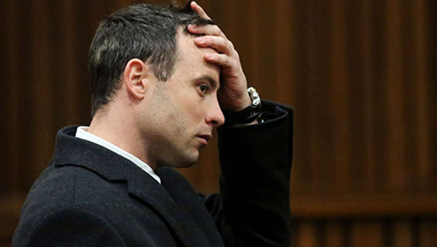 Oscar Pistorius, le parquet sud-africain fait appel