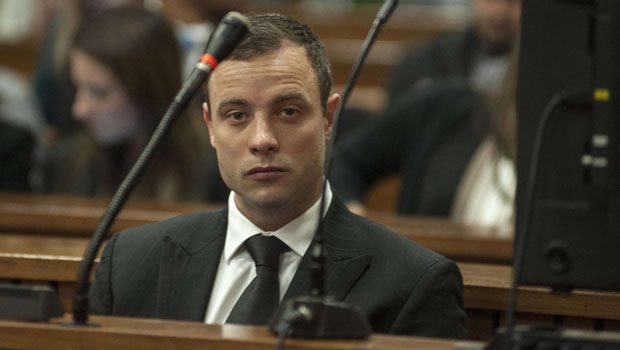 Le procès Pistorius réexaminé en appel