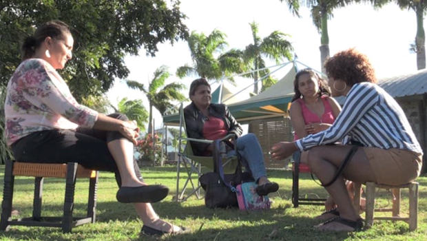 Contrats aidés - Menace - Rentrée scolaire - Parents d’élèves - La Réunion