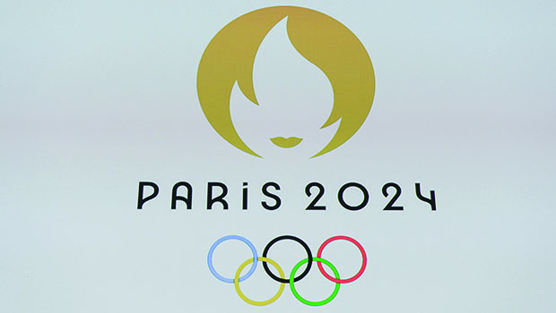 Jeux olympiques Paris 2024: de nouveaux billets en vente le 8