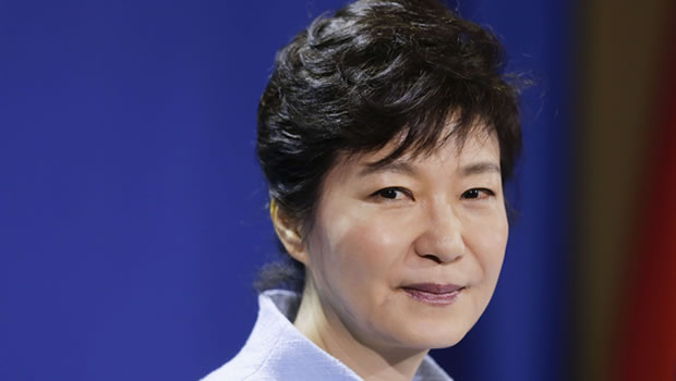 park-geun-hye-présidente-corée-du-sud