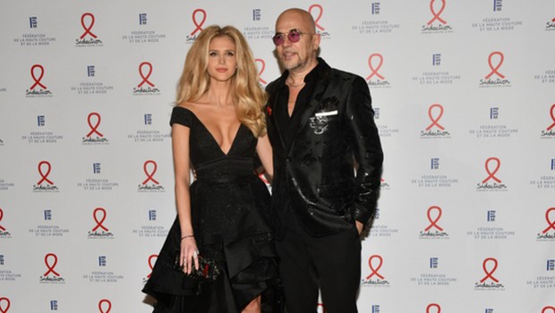 Pascal Obispo positif au coronavirus