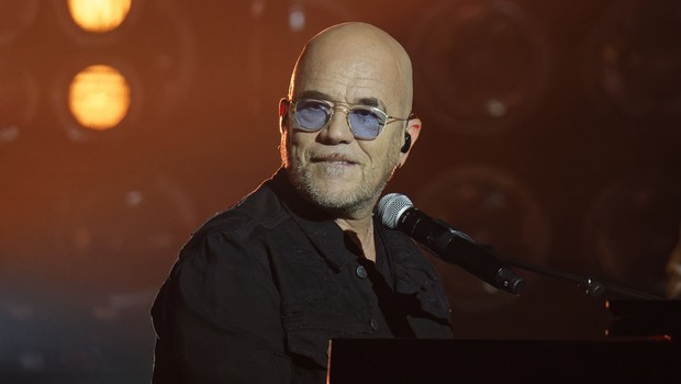 Pascal Obispo 