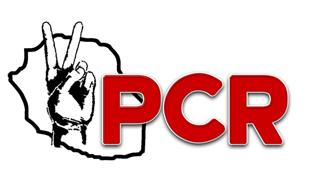 Parti communiste réunionnais - PCR - La Réunion
