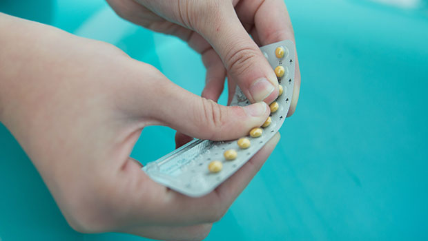 pilule-contraception