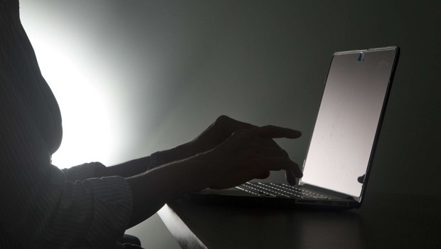 Sorveglianza online: sfide della protezione dei dati personali – LINFO.re