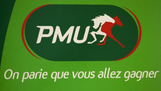 PMU : un Réunionnais remporte 4,6 millions d’euros !