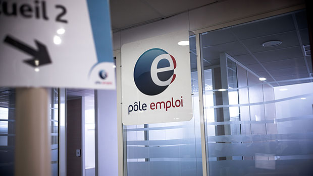 Pôle Emploi