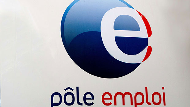 Alencon Un Homme Juge Pour Avoir Fraude Aupres Du Pole Emploi Linfo Re France Faits Divers