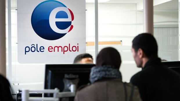 Emploi-Chômage 