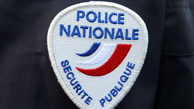 Coup de filet des policiers à Besançon dans 