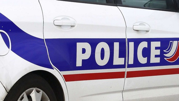 Paris : plusieurs blessés dans une attaque au couteau à la gare de Lyon ...